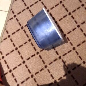 Replacement WATER PIC 💧 reservoir tank waterpik